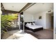 1/18 Hill Street, Rainbow Bay QLD 4225