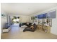 1/18 Hill Street, Rainbow Bay QLD 4225