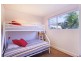 1/18 Hill Street, Rainbow Bay QLD 4225