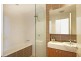 1/18 Hill Street, Rainbow Bay QLD 4225