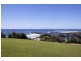 1/18 Hill Street, Rainbow Bay QLD 4225