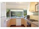 342 Petsch Creek Road, Tallebudgera Valley QLD 4228