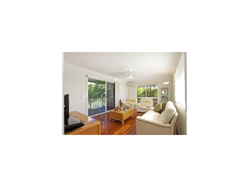 342 Petsch Creek Road, Tallebudgera Valley QLD 4228