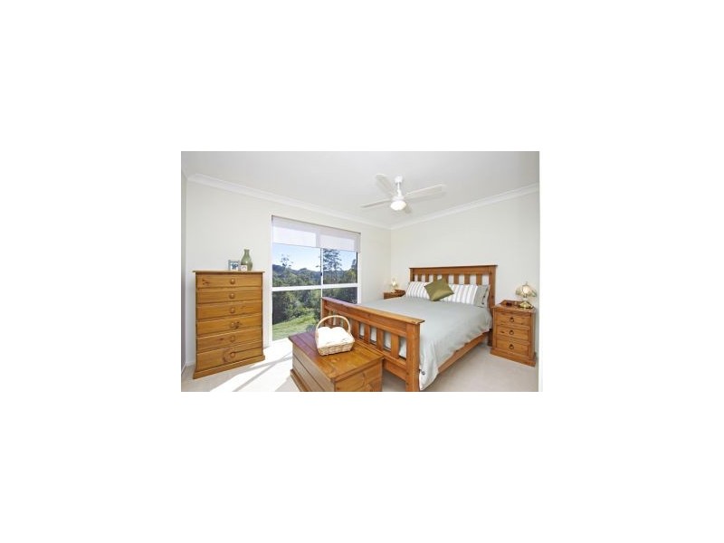 342 Petsch Creek Road, Tallebudgera Valley QLD 4228