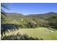 342 Petsch Creek Road, Tallebudgera Valley QLD 4228