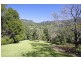 342 Petsch Creek Road, Tallebudgera Valley QLD 4228