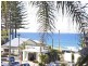 15/1306 Gold Coast Hwy, Palm Beach QLD 4221