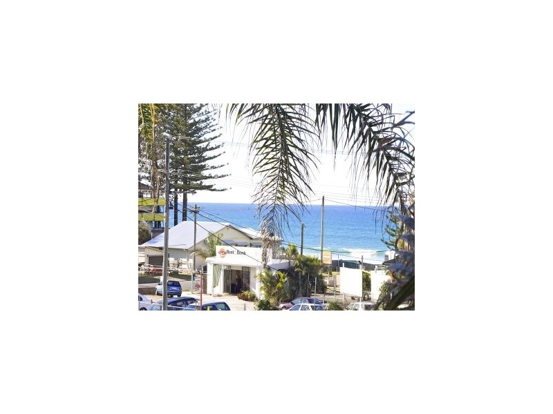 15/1306 Gold Coast Hwy, Palm Beach QLD 4221