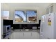 15/1306 Gold Coast Hwy, Palm Beach QLD 4221