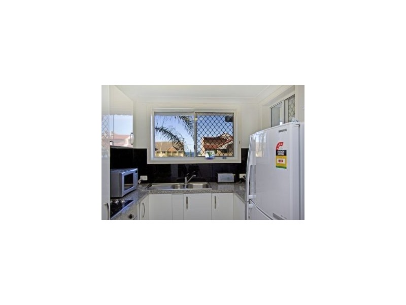 15/1306 Gold Coast Hwy, Palm Beach QLD 4221