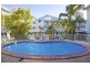 15/1306 Gold Coast Hwy, Palm Beach QLD 4221