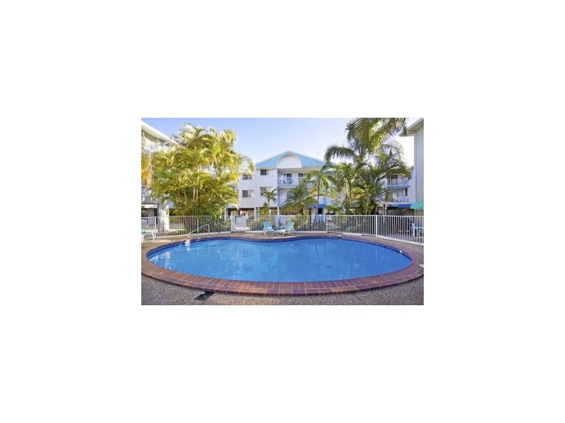 15/1306 Gold Coast Hwy, Palm Beach QLD 4221