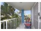 15/1306 Gold Coast Hwy, Palm Beach QLD 4221