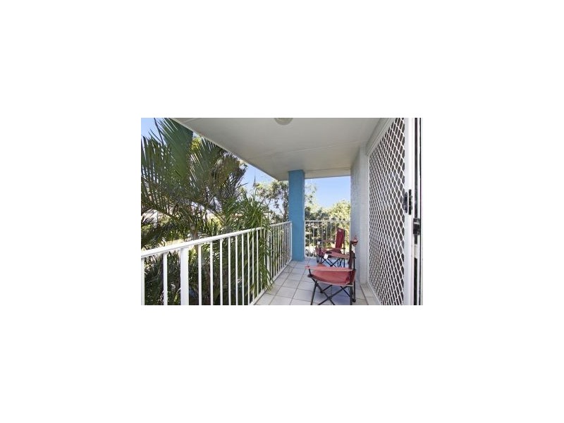 15/1306 Gold Coast Hwy, Palm Beach QLD 4221