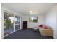 15/1306 Gold Coast Hwy, Palm Beach QLD 4221
