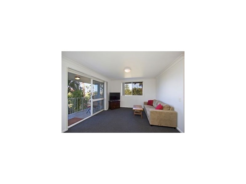 15/1306 Gold Coast Hwy, Palm Beach QLD 4221