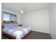 15/1306 Gold Coast Hwy, Palm Beach QLD 4221