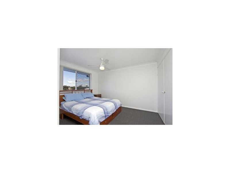 15/1306 Gold Coast Hwy, Palm Beach QLD 4221
