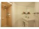 15/1306 Gold Coast Hwy, Palm Beach QLD 4221