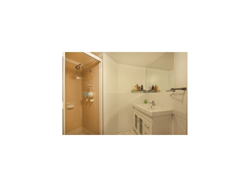 15/1306 Gold Coast Hwy, Palm Beach QLD 4221