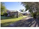 2/83 Caloola Drive, Tweed Heads NSW 2485