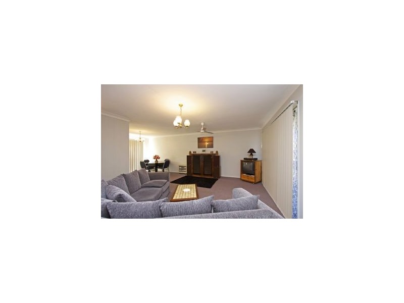 2/83 Caloola Drive, Tweed Heads NSW 2485