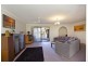 2/83 Caloola Drive, Tweed Heads NSW 2485
