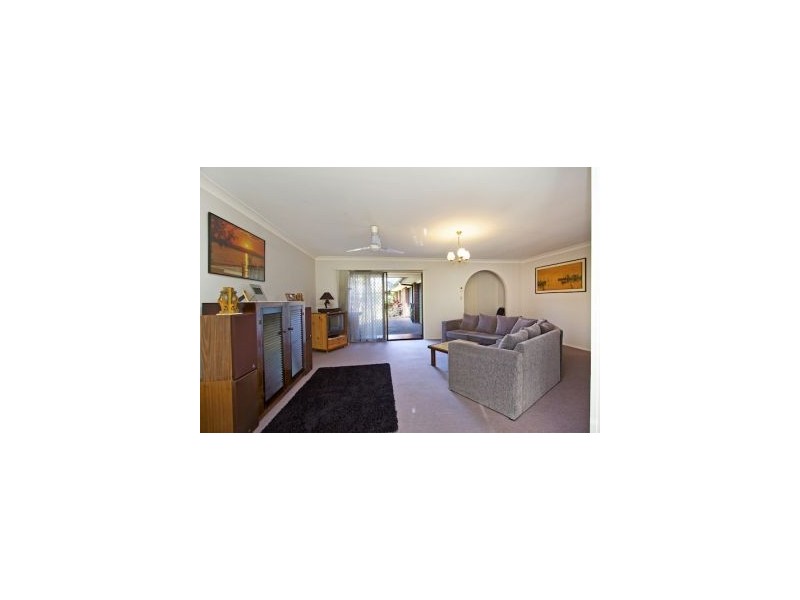2/83 Caloola Drive, Tweed Heads NSW 2485
