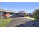 2/83 Caloola Drive, Tweed Heads NSW 2485