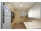 2/83 Caloola Drive, Tweed Heads NSW 2485