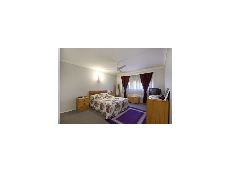 2/83 Caloola Drive, Tweed Heads NSW 2485