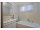 2/83 Caloola Drive, Tweed Heads NSW 2485