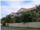 Palm Beach QLD 4221
