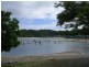 Palm Beach QLD 4221