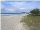 Palm Beach QLD 4221
