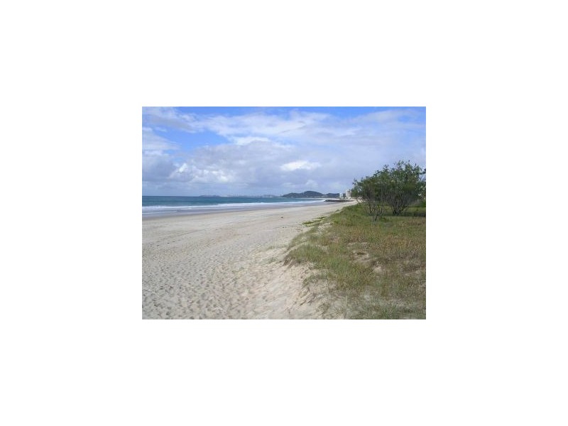 Palm Beach QLD 4221