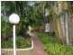 Palm Beach QLD 4221