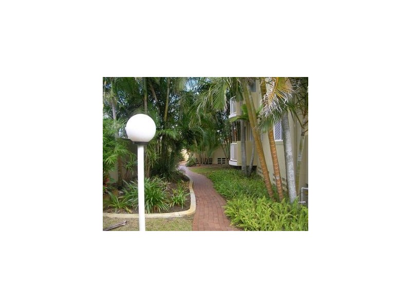 Palm Beach QLD 4221