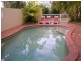Palm Beach QLD 4221