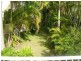Palm Beach QLD 4221