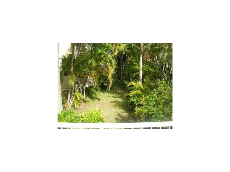 Palm Beach QLD 4221
