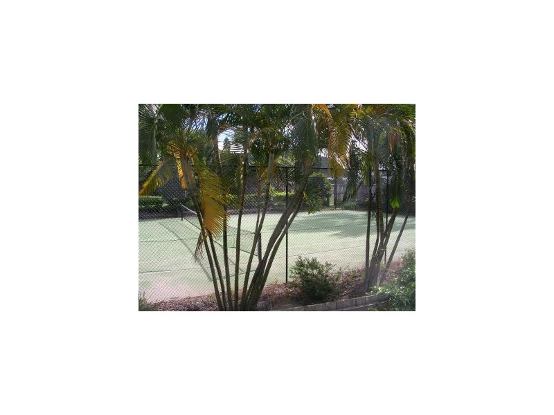 Palm Beach QLD 4221