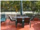 Palm Beach QLD 4221
