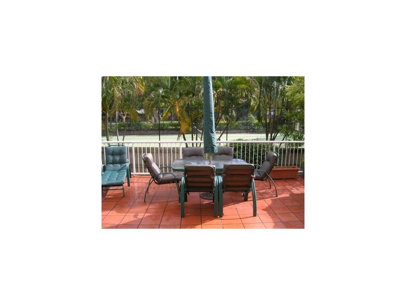 Palm Beach QLD 4221