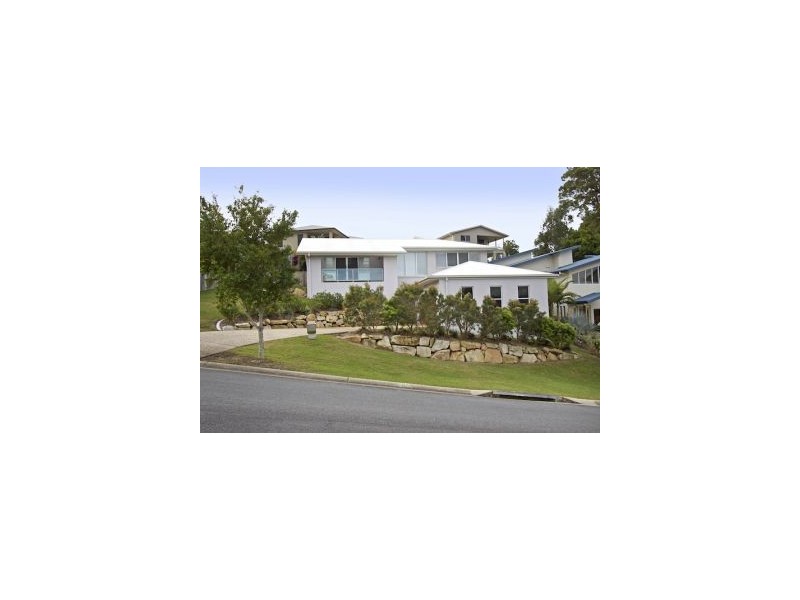 76 Botanical Circuit, Banora Point NSW 2486