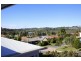 76 Botanical Circuit, Banora Point NSW 2486