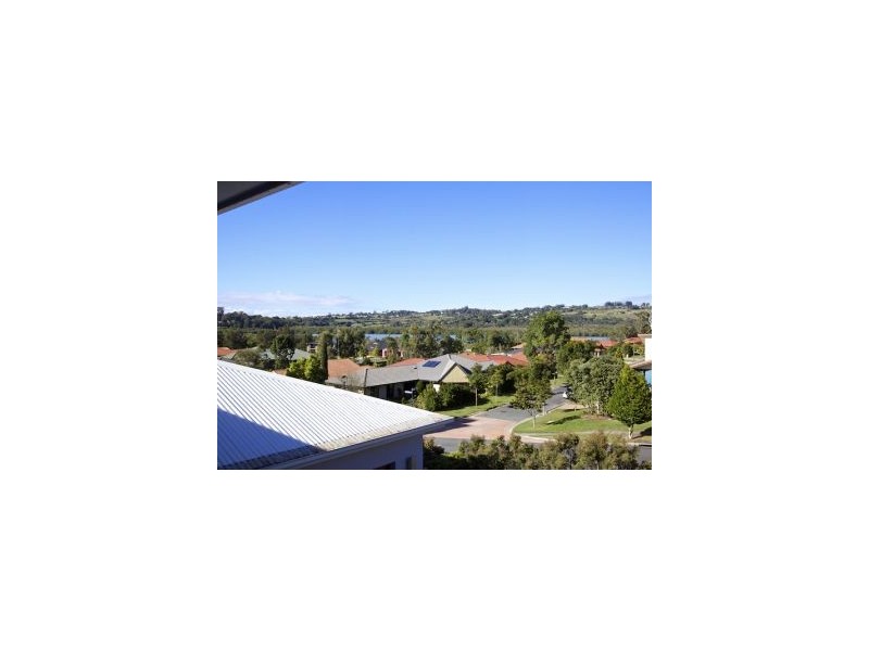 76 Botanical Circuit, Banora Point NSW 2486