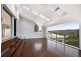 76 Botanical Circuit, Banora Point NSW 2486