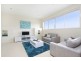 76 Botanical Circuit, Banora Point NSW 2486
