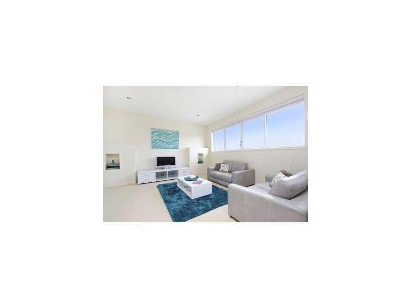76 Botanical Circuit, Banora Point NSW 2486